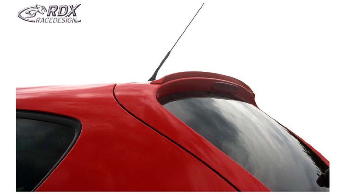 L%C3%A8vre+becquet+de+toit+sur+mesure+pour+Seat+Altea+5P+2004-+%28ABS%29